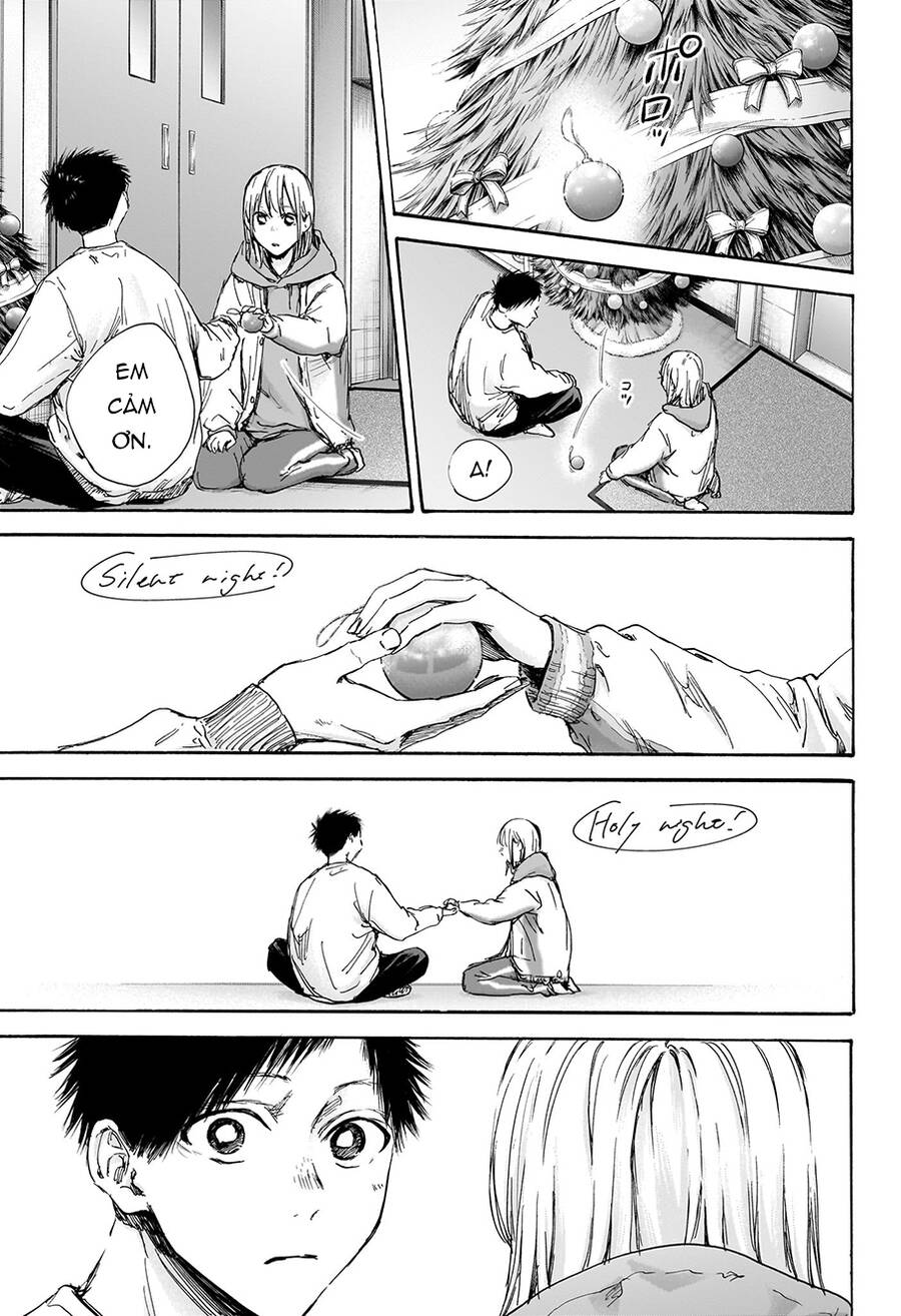 blue box chapter 96 14