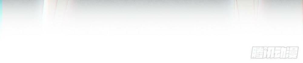 trở thành đạo sư dũng sĩ chapter 16 5