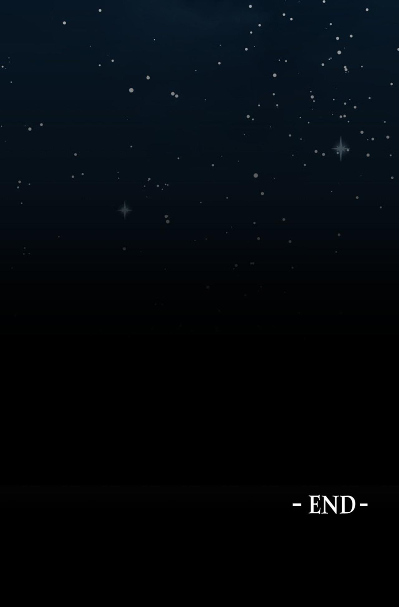 manhwa chịch vồn chịch vã chapter 82 87