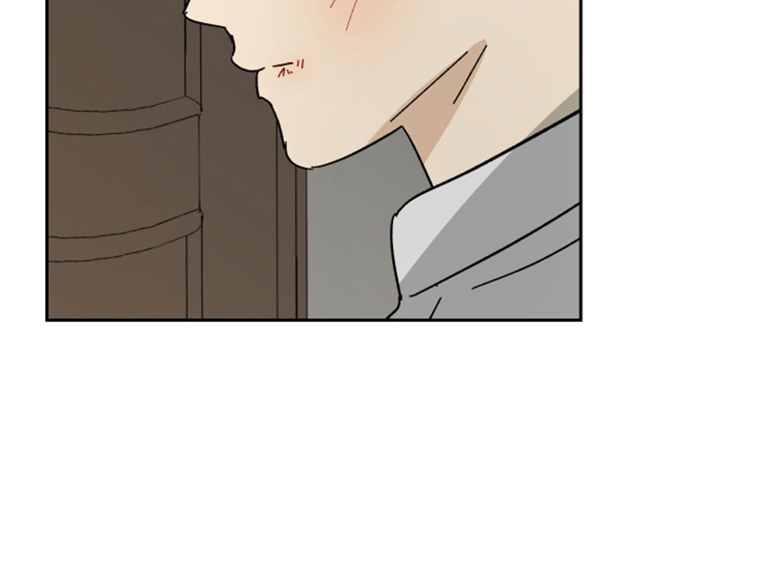 người hầu chapter 16 221