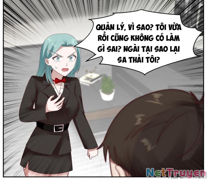 trên người ta có một rồng chapter 463 14