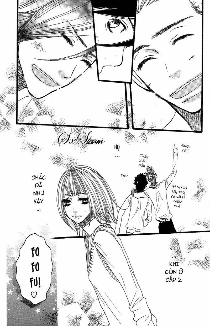 say i love you chapter 16 41