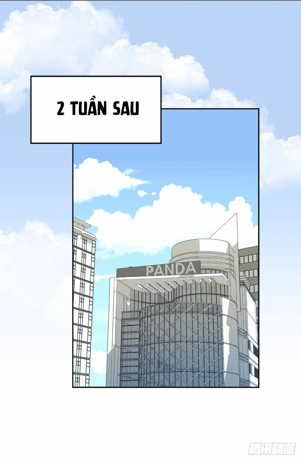 acup tiên sinh chapter 30 13