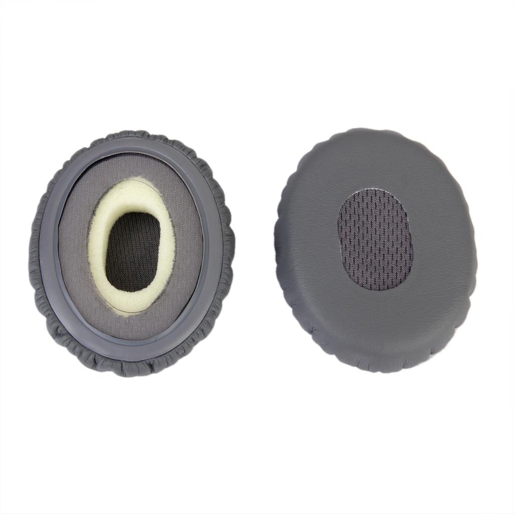 Replacement Ear Pads OE2i Headphones