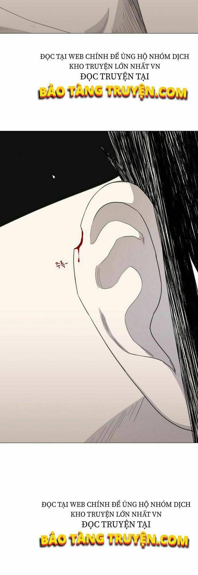 võ sĩ - the boxer chapter 82 59