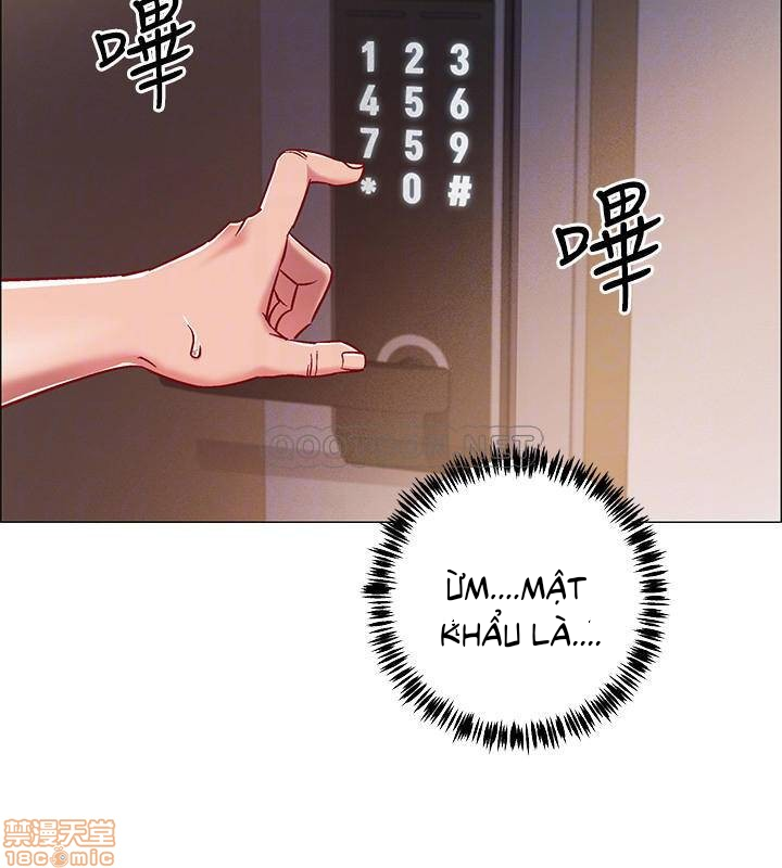 vã lắm rồi chapter 8 11