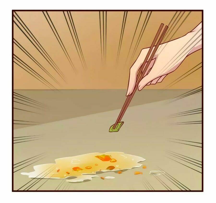 thỏ yêu tiểu vương phi chapter 12 25