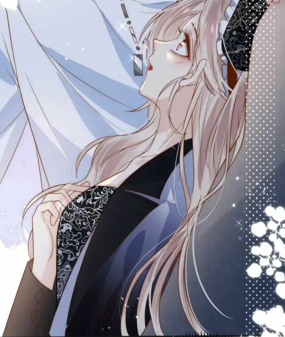 ta được thế thân tỏ tình chapter 6 18