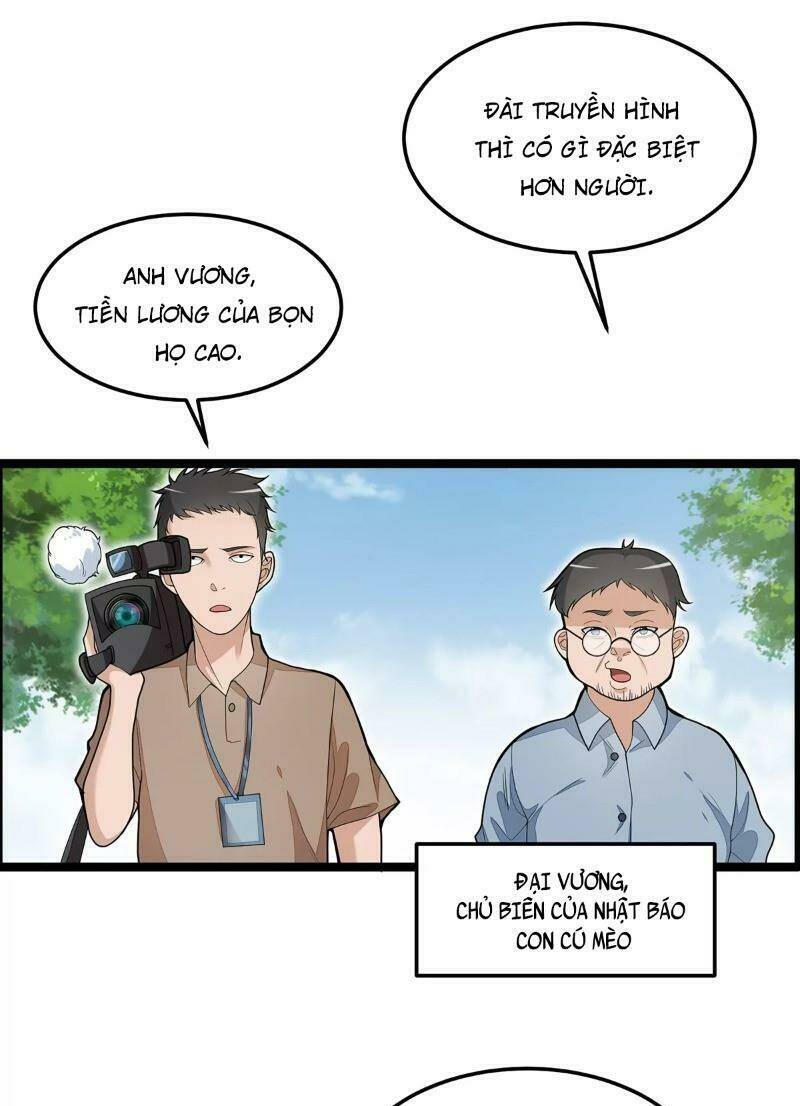 anh hùng khốn nạn chapter 6 2