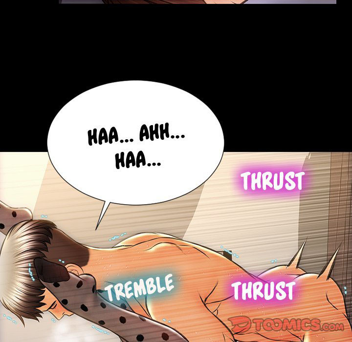 siêu sao cynthia oh chapter 24 88