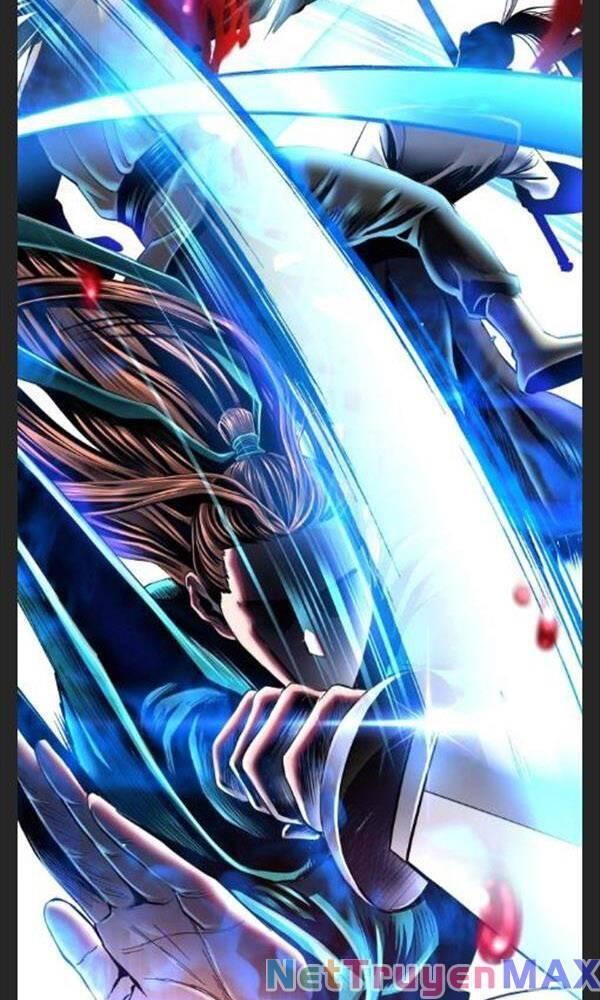 con trai út nhà ha buk paeng chapter 39 4