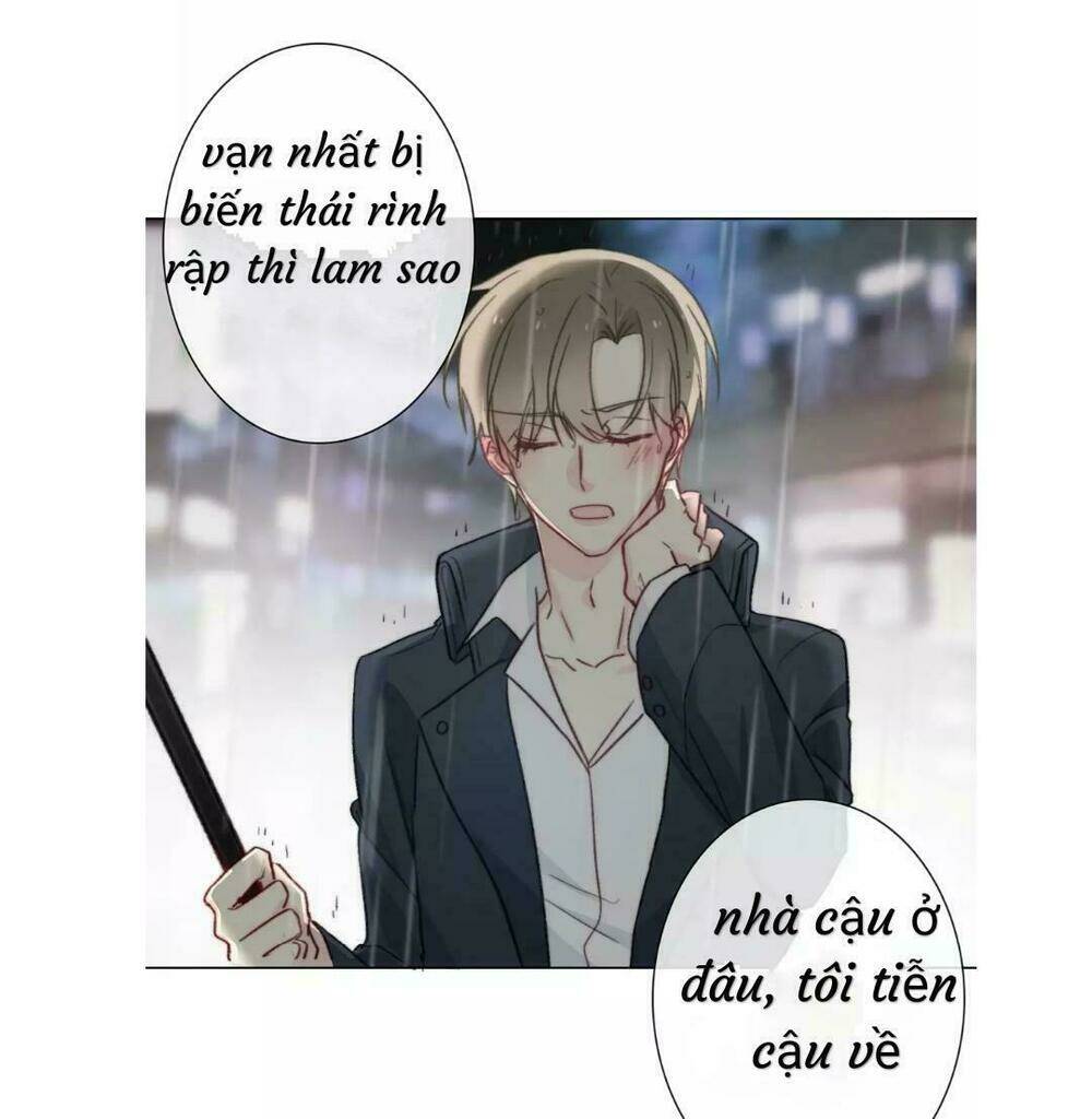 ta trở thành nữ vương tại dị thế giới chapter 2 65