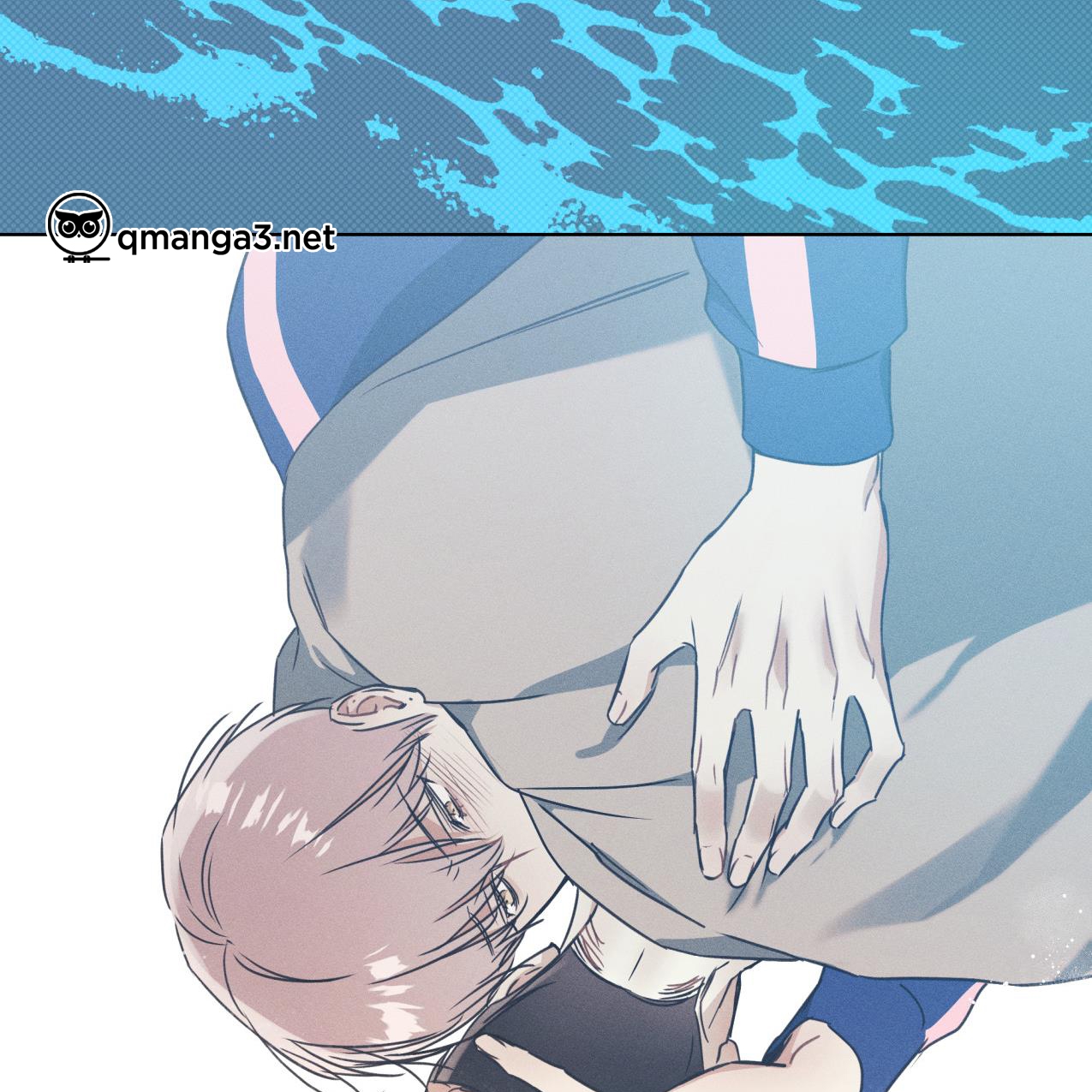 dải hợp âm trên đại dương xanh chapter 27 52