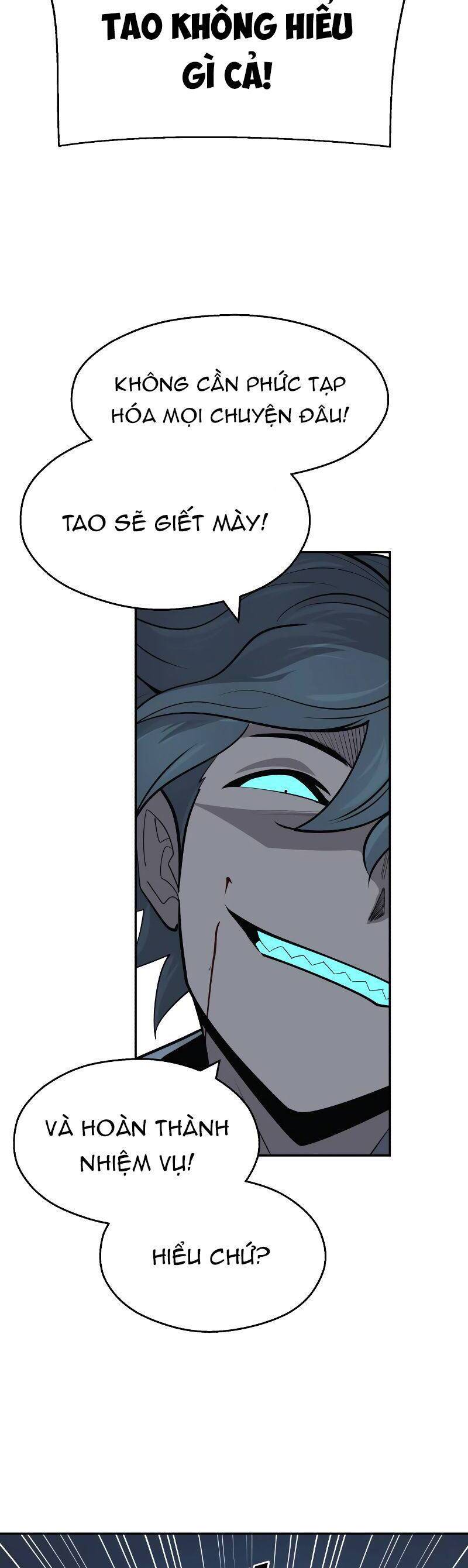 kiếm sĩ thiếu niên chapter 47 31