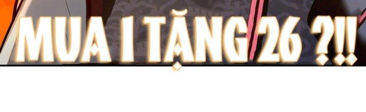 tuyệt sắc đạo lữ đều nói ngô hoàng có thể chất vô địch chapter 54 18