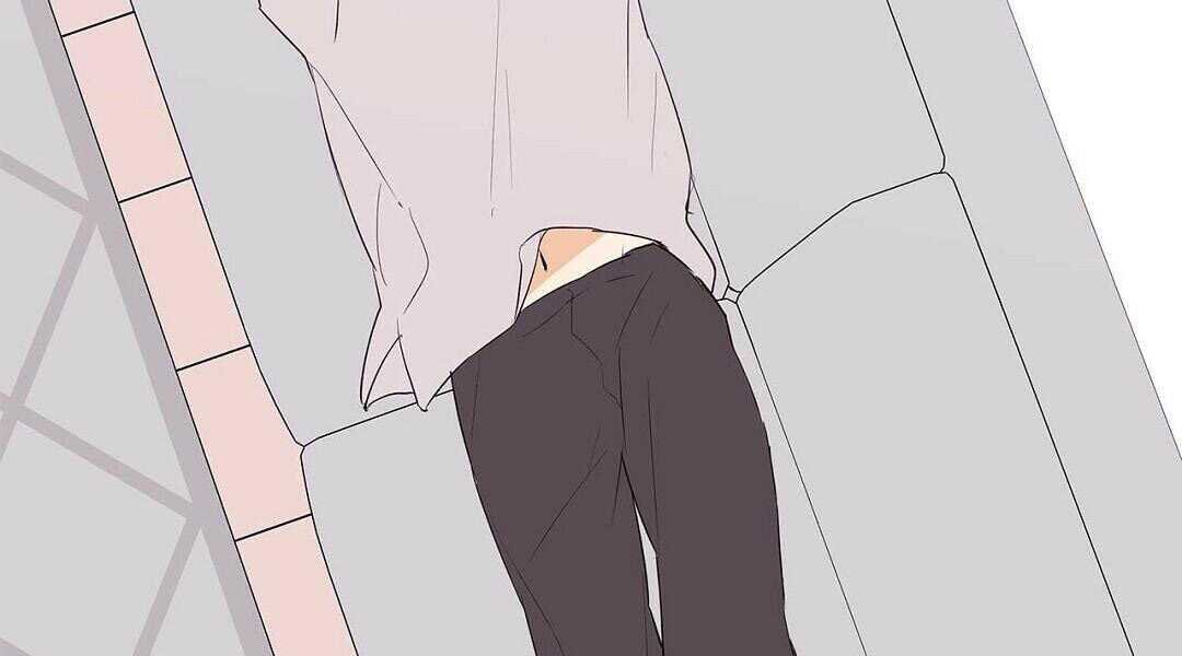 guide cấp b chapter 37 151