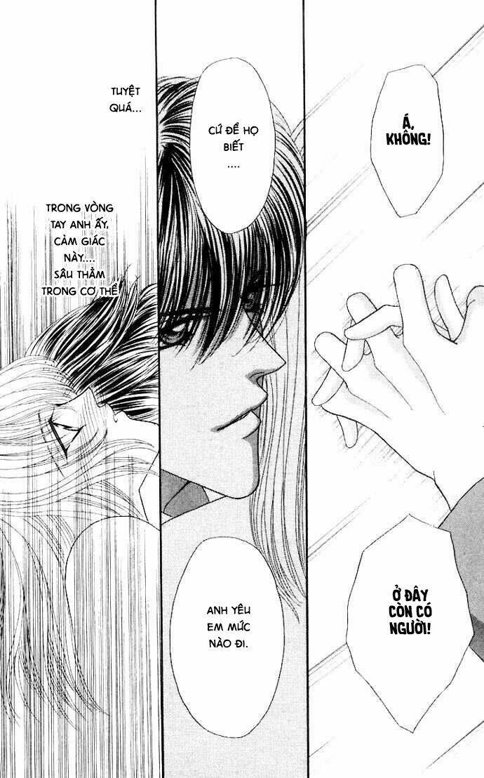 kaikan phrase chapter 61 23