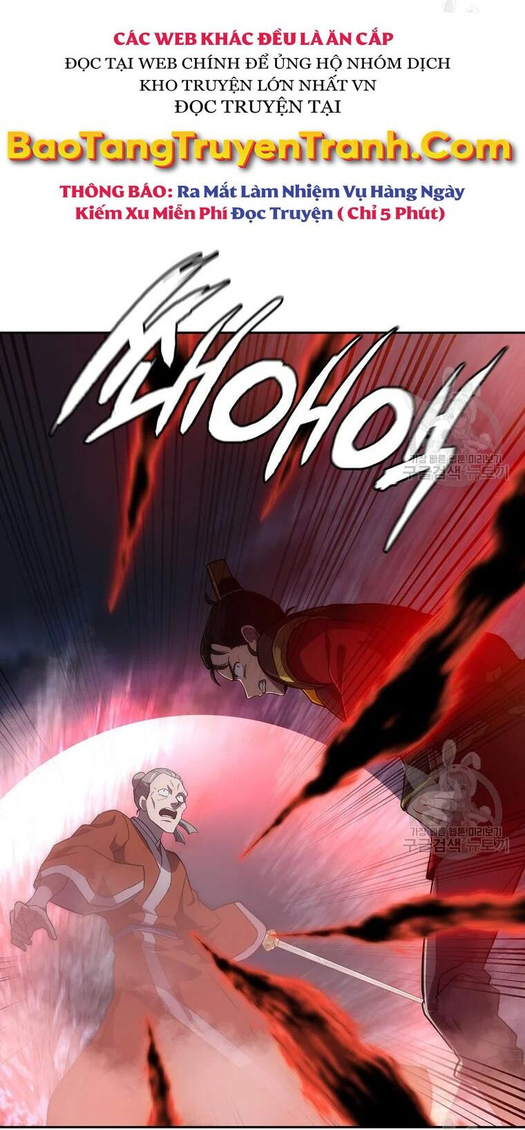 thiếu niên phương sĩ chapter 38 53