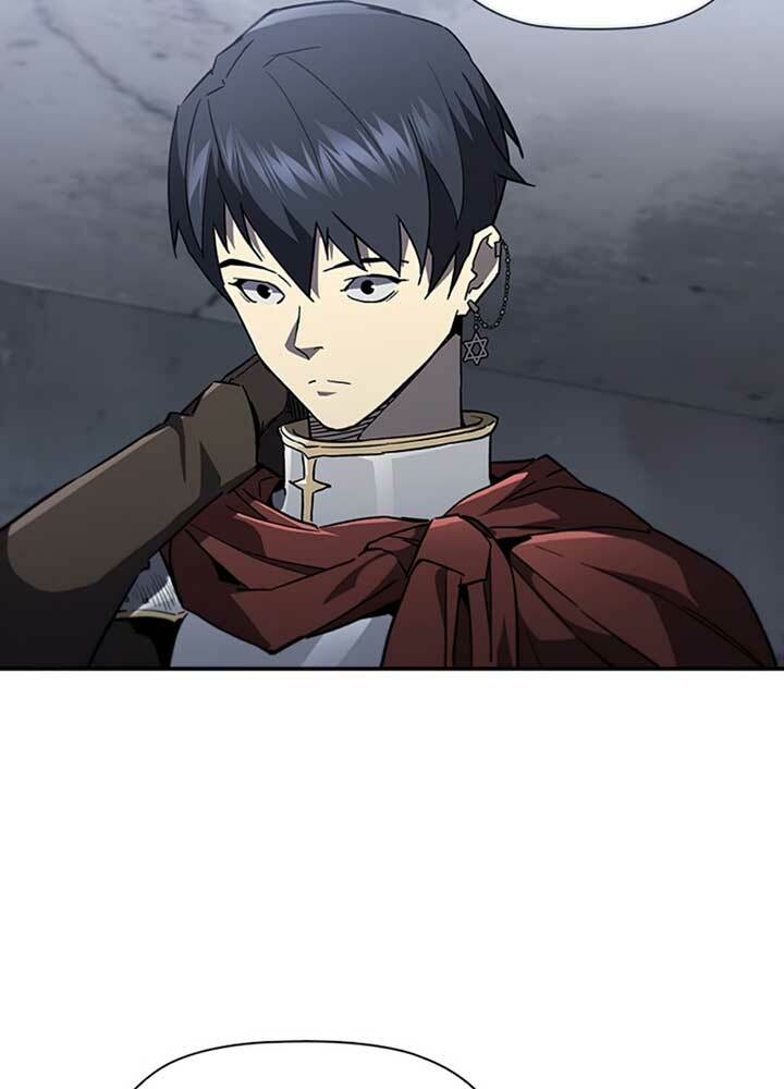 khát vọng trỗi dậy chapter 92 103