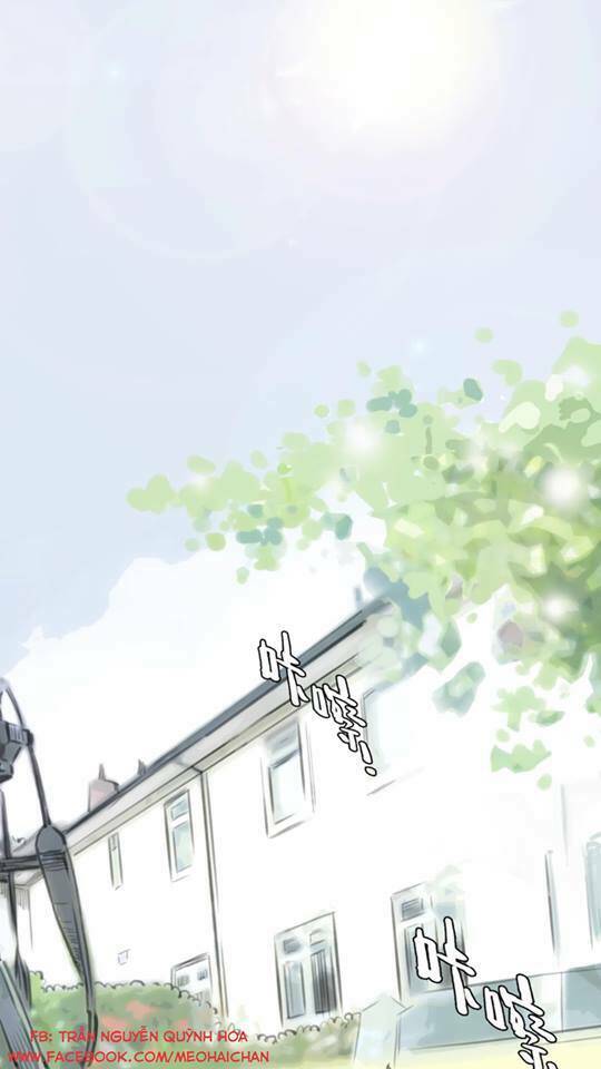 12 giờ của lọ lem chapter 37 11