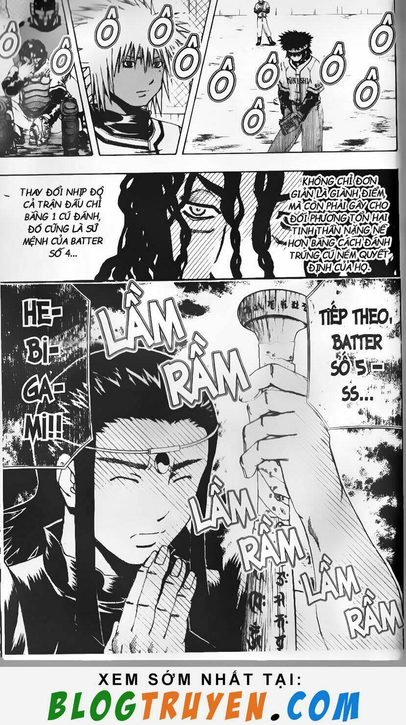 mr.fullswing chapter 45 17