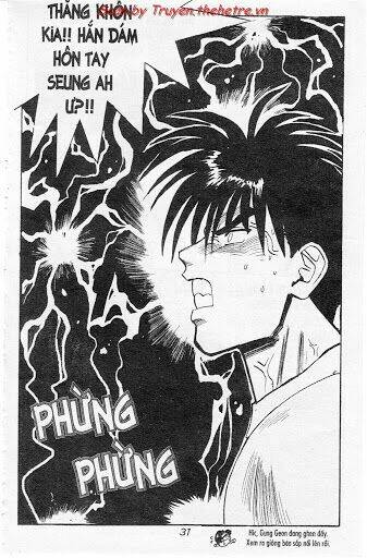 lights out chapter 12 12