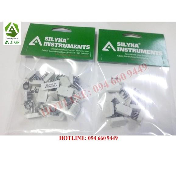 BỘ ĐINH CHỮ XĂM TỪ A-Z