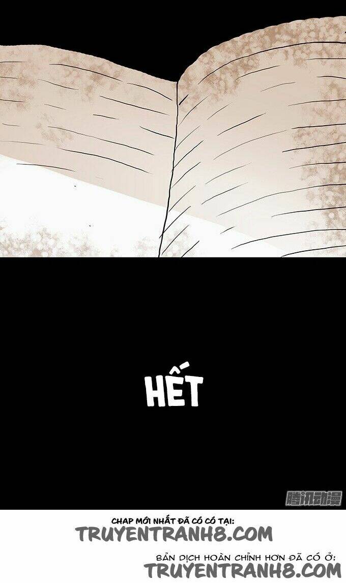 ớn lạnh tuyệt đối chapter 103 102