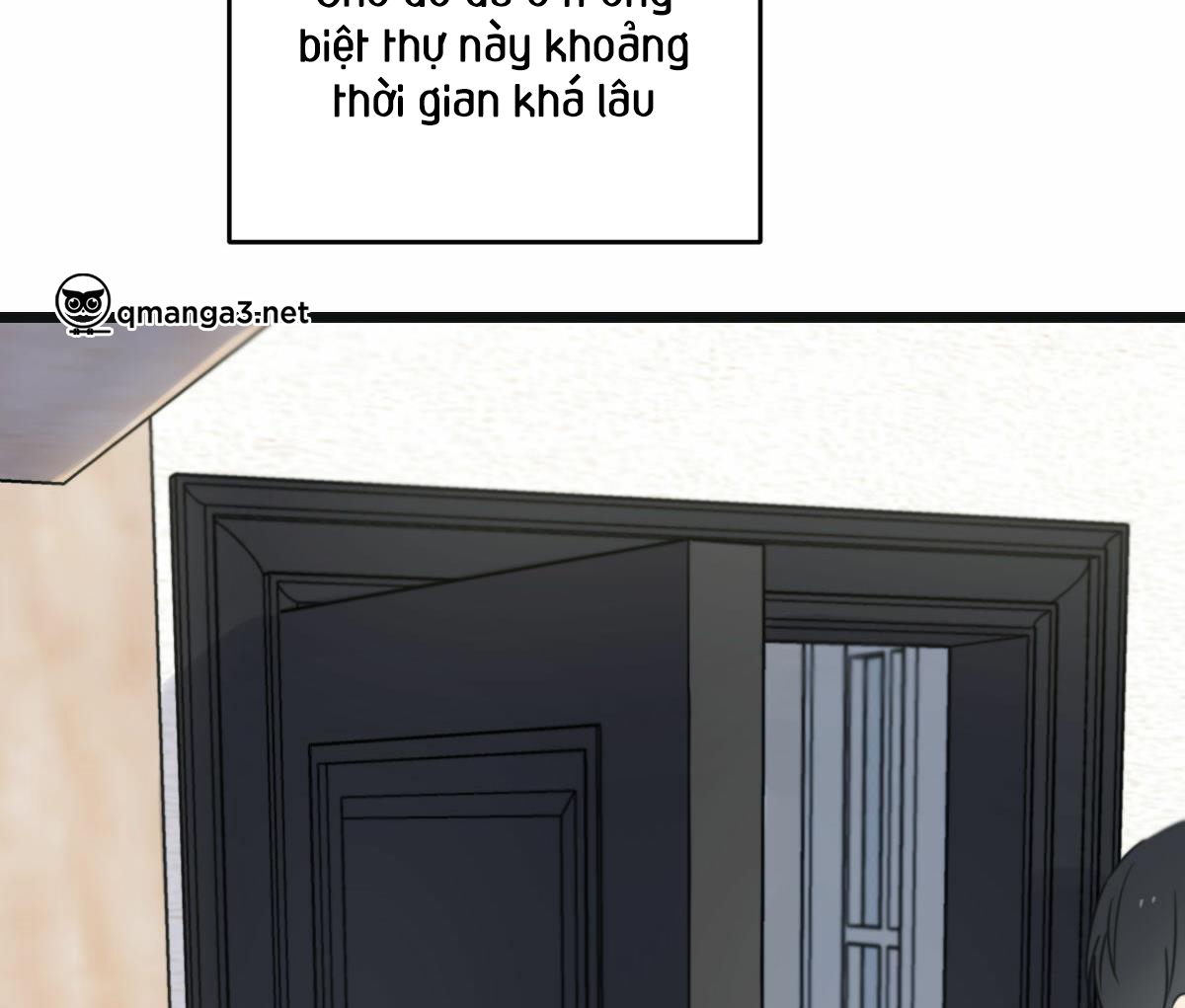 tương phùng chapter 25 53