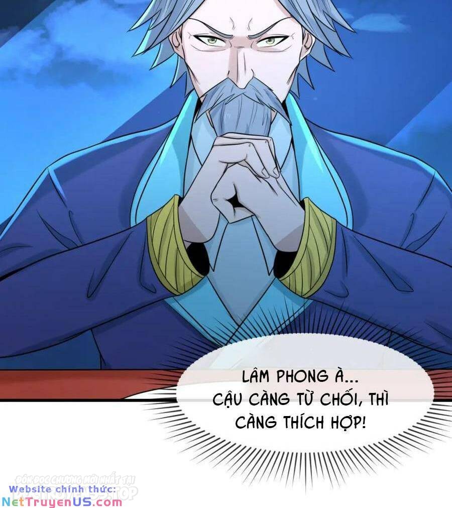 toàn cầu quỷ dị thời đại chapter 72 8