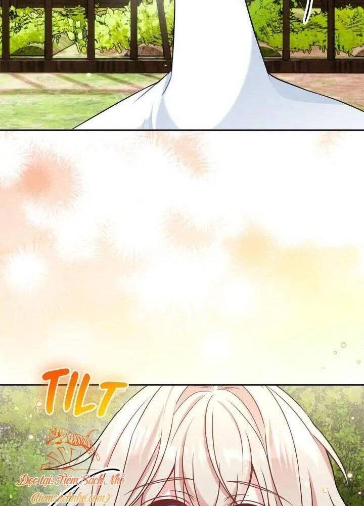 tại sao mẹ chồng tôi lại như thế này? chapter 39 38