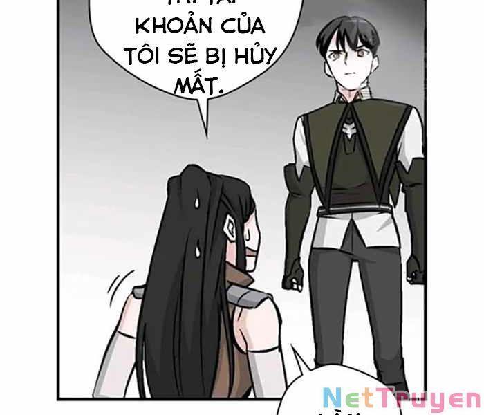 tôi lên cấp chỉ bằng cách ăn chapter 79 113