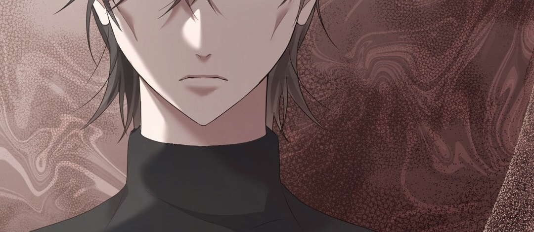 Amon- Không Thể Đoán Biết chapter 3.2 - Trang 64