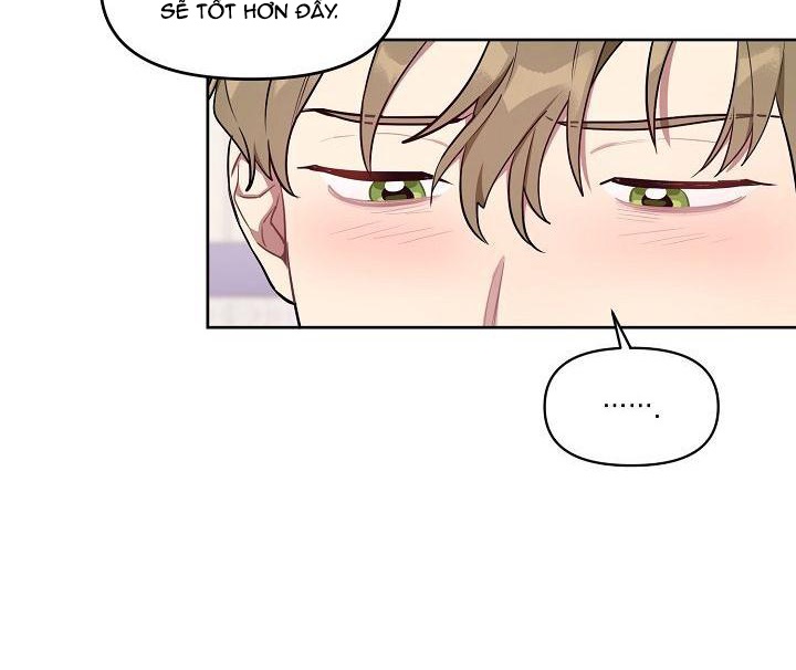 vị khách khả nghi và nhóc làm thêm chapter 19 41