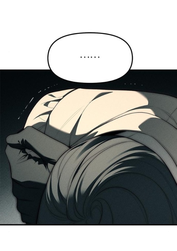 xâm nhập trường trung học tài phiệt chapter 88.1 54