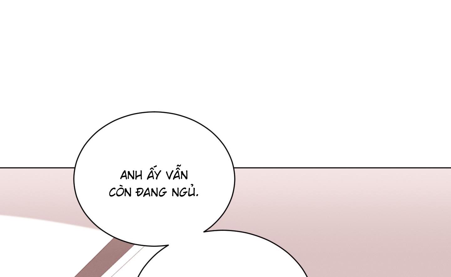 hội chứng minmotion chapter 36 147