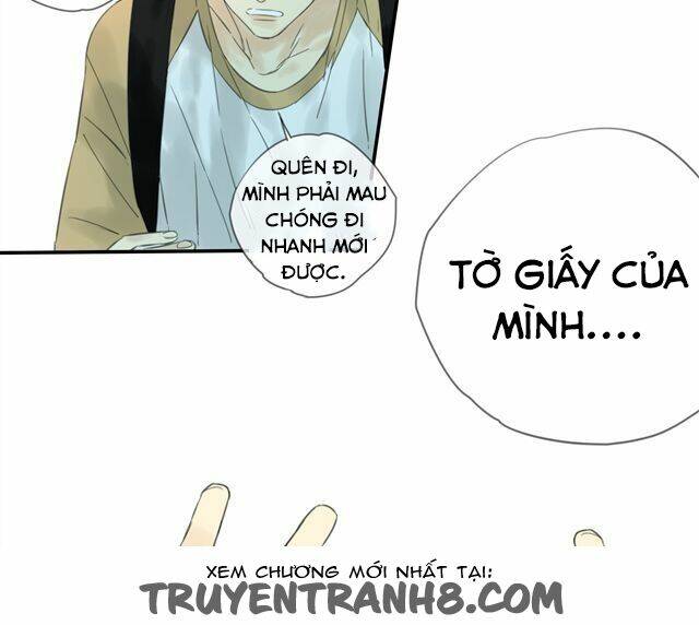 stardom chapter 1 47