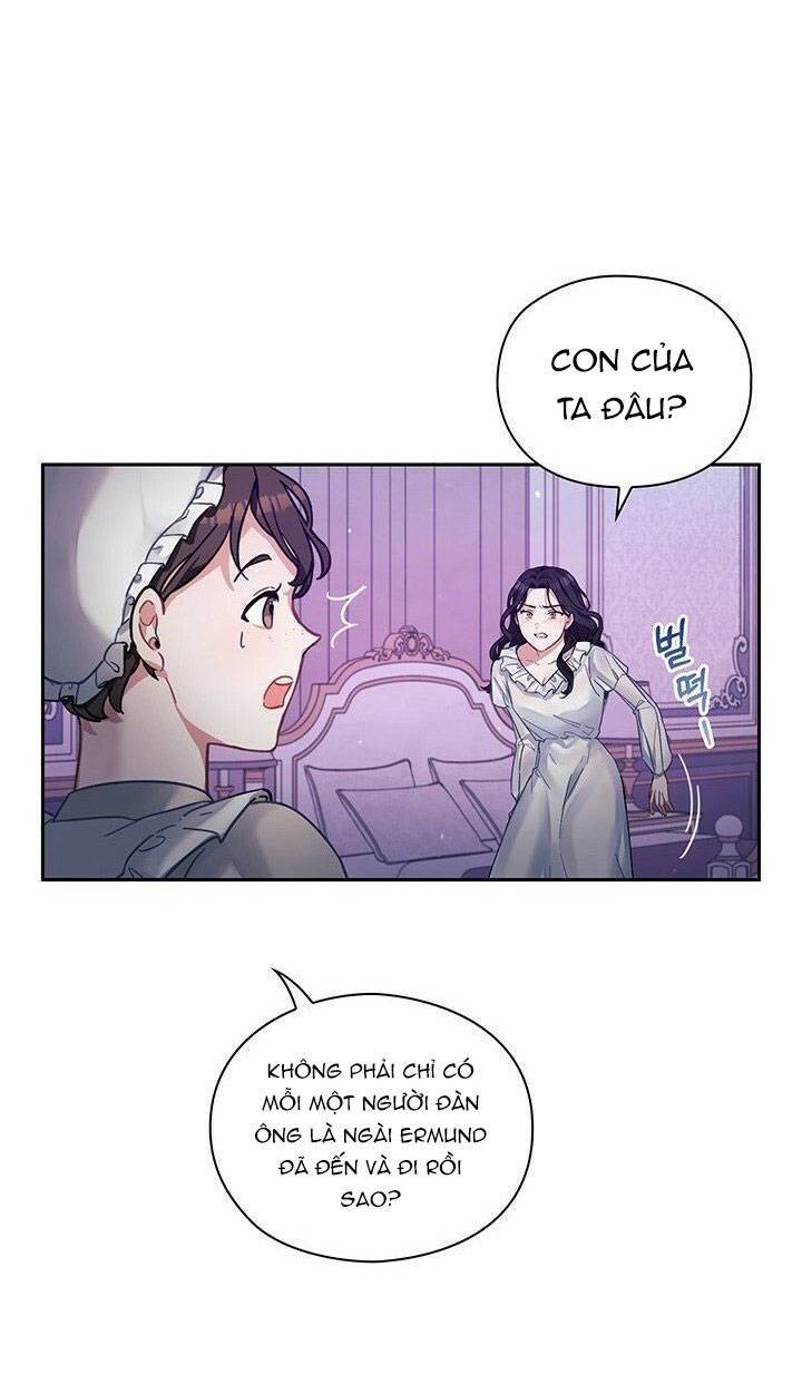 nhân danh cái chết của người chapter 1 28