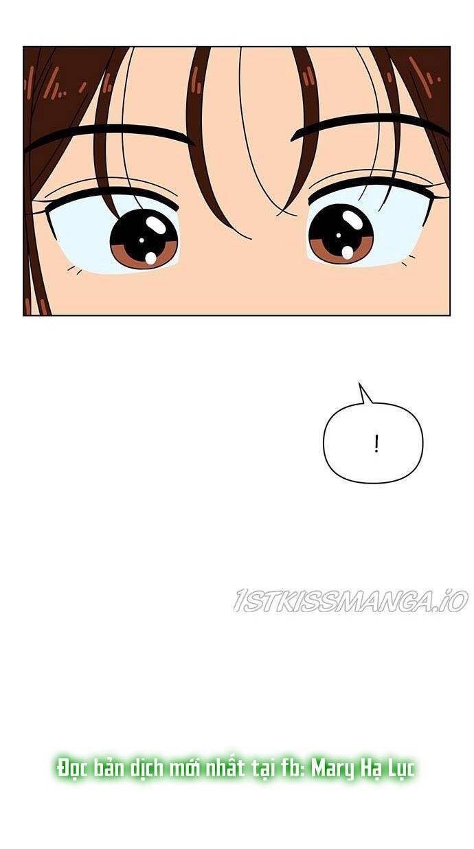 thanh xuân rực rỡ - season of blossom chapter 80 26