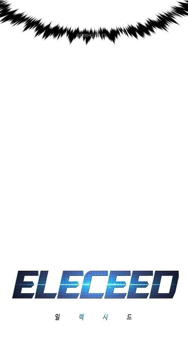 biến thân thành mèo chapter 246 37