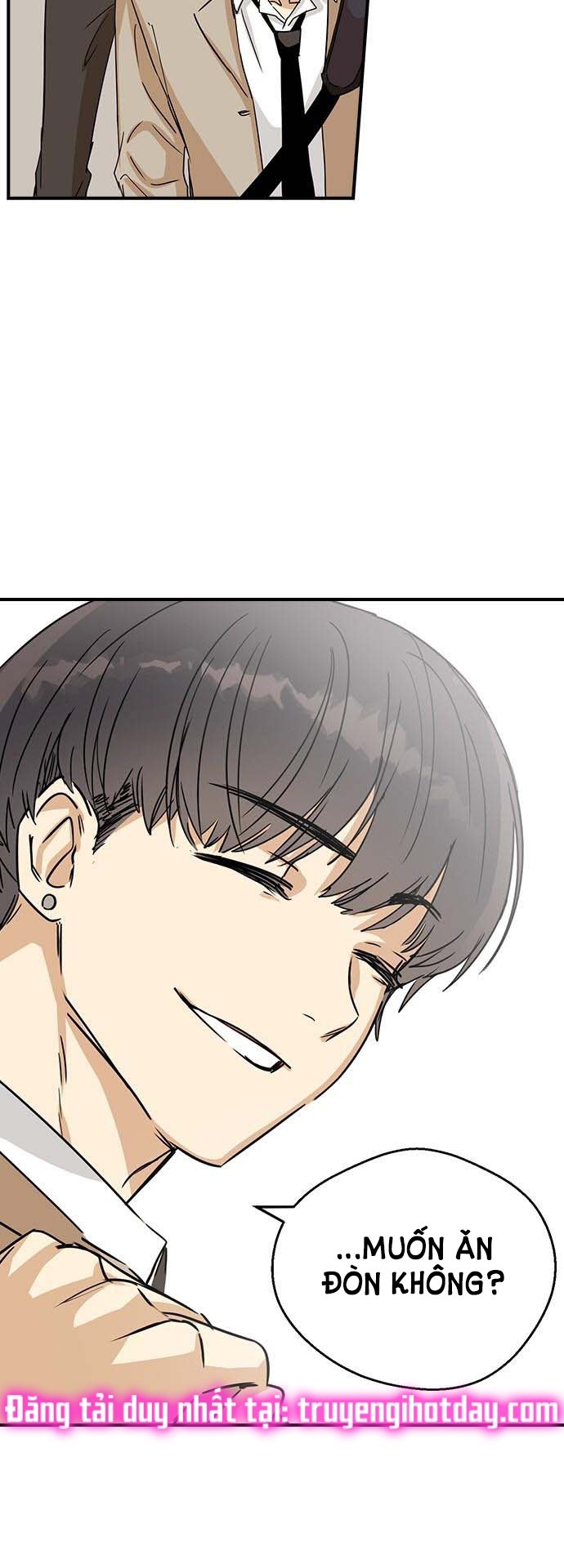 nhân duyên kiếp trước chapter 5.1 36