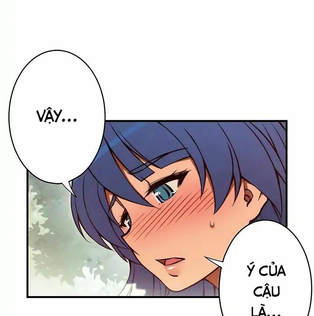 cohabitation with the fiancee chapter 72 13