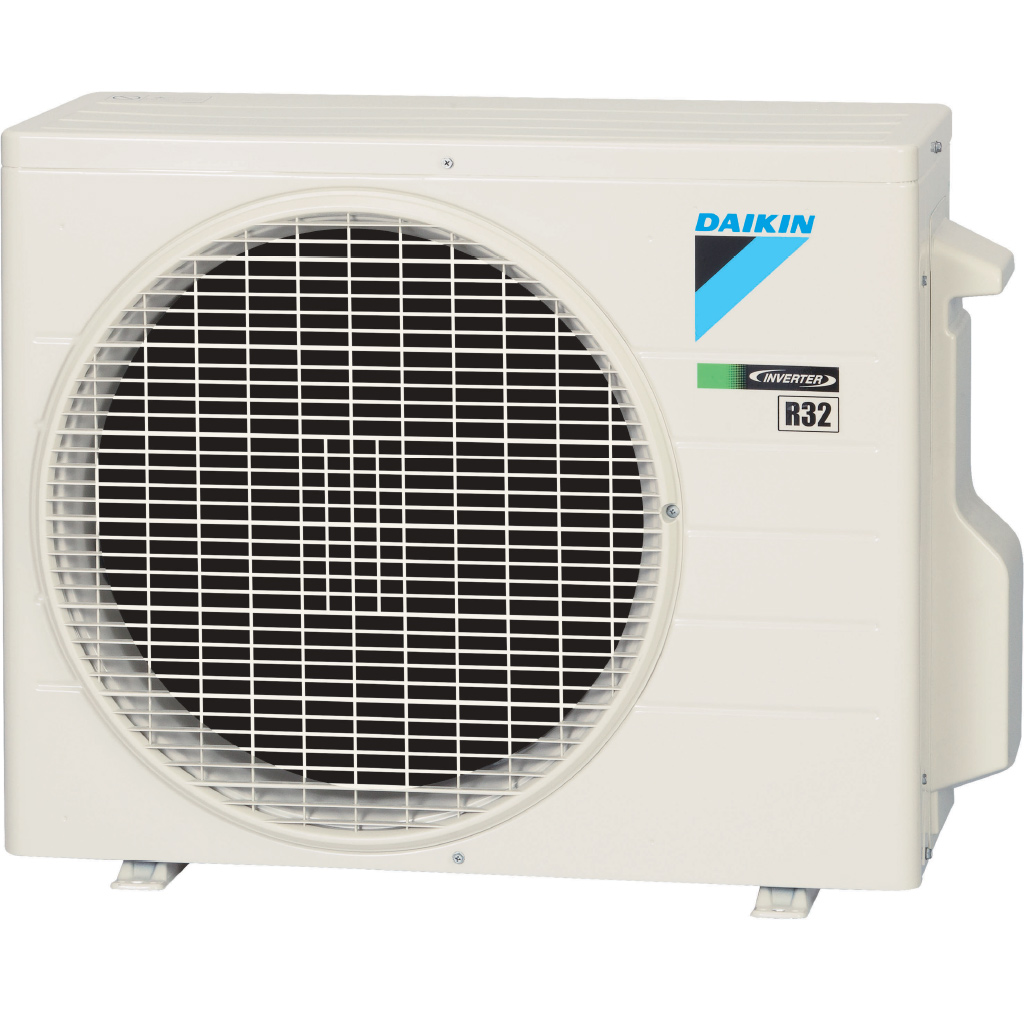 Máy lạnh Daikin Inverter 1 HP FTKY25WMVMV - Hàng Chính Hãng - Chỉ Giao Hà Nội