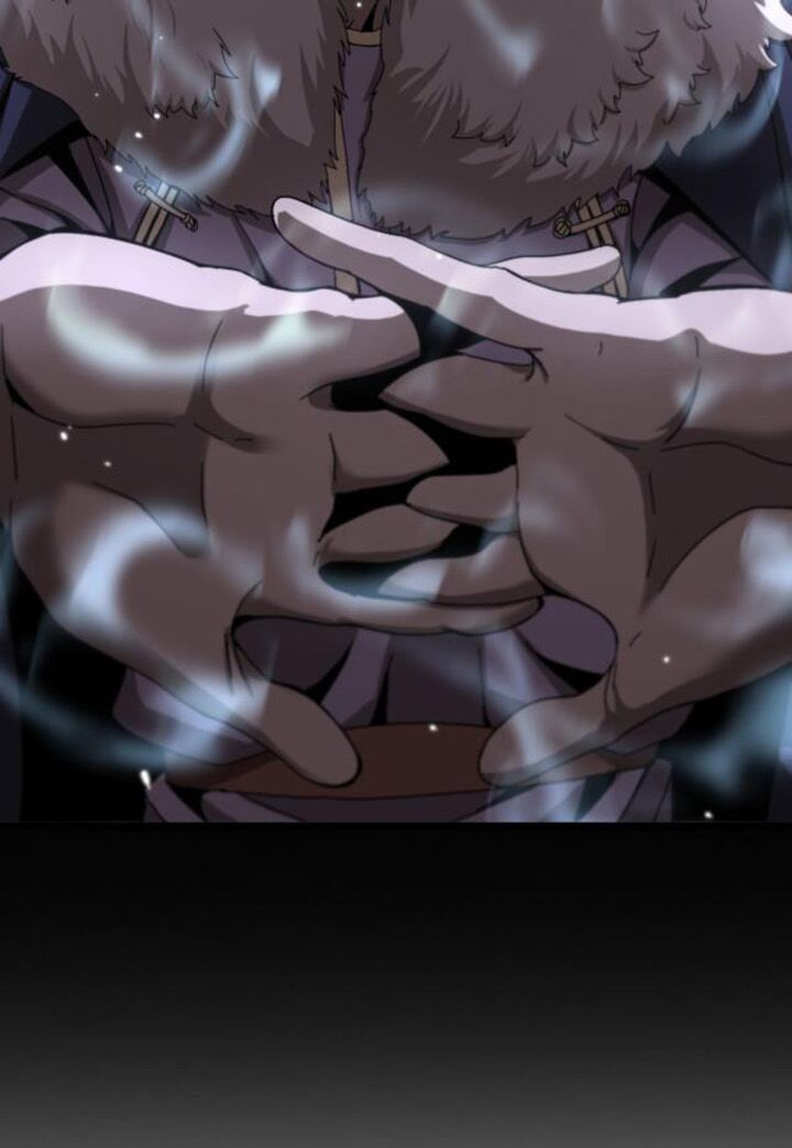 chư giới - tận thế online chapter 152 43