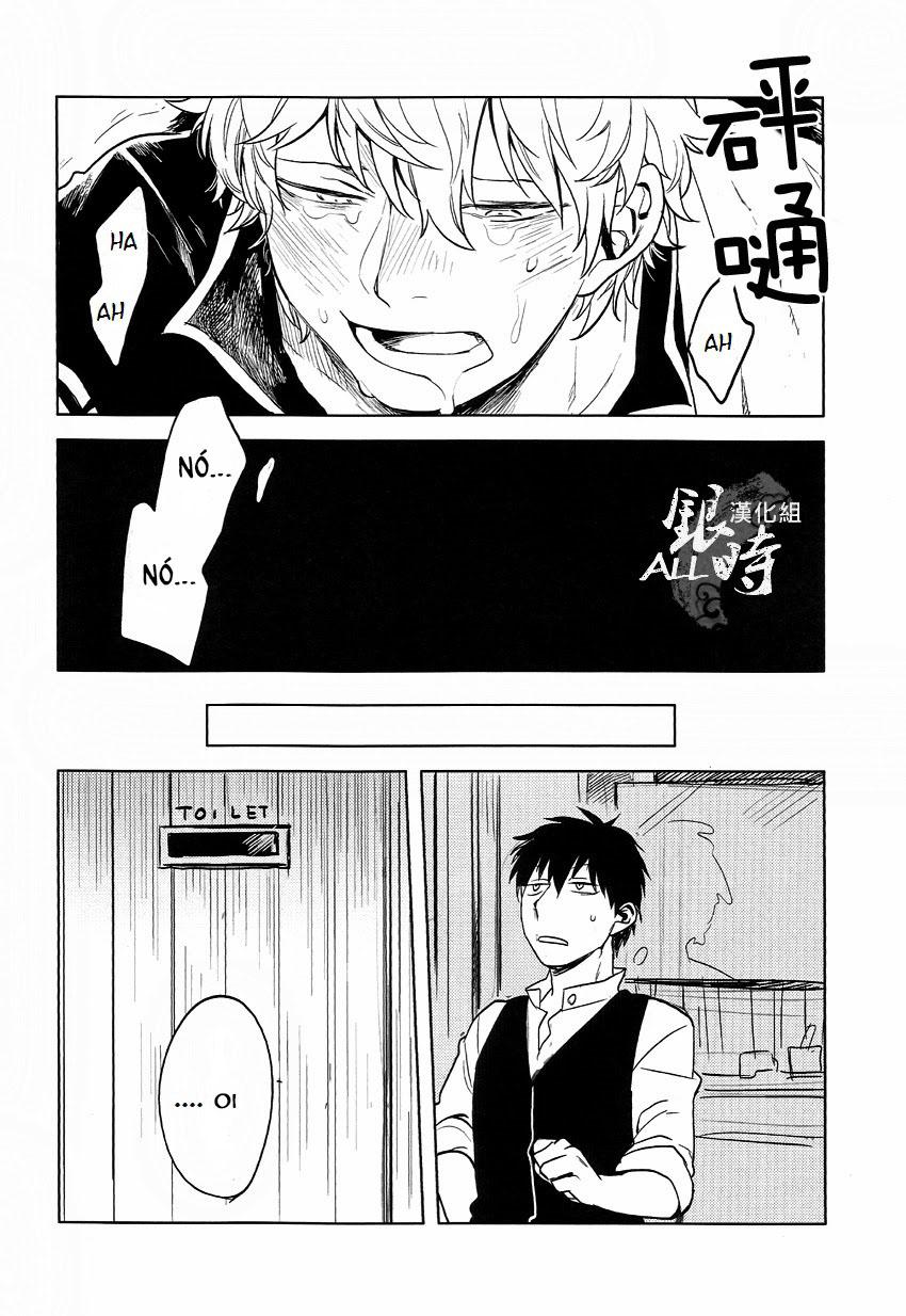 oneshot hỏny chapter 10 58