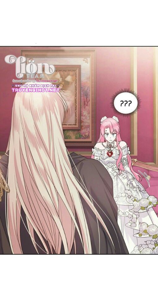 trở thành người điều chế nước hoa duy nhất của bạo chúa chapter 33.2 18
