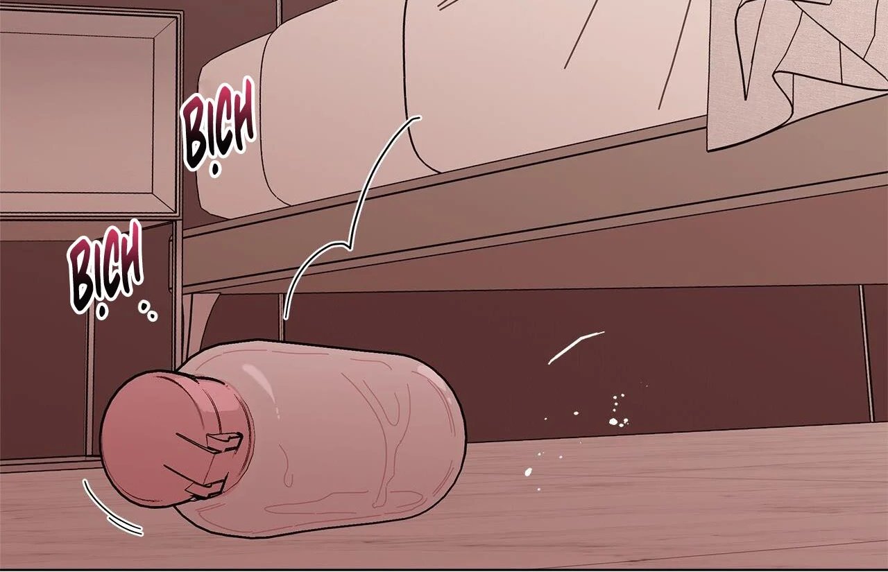 home five chapter 54 71