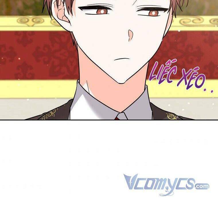 ác nữ karuna bé lại chapter 39 34