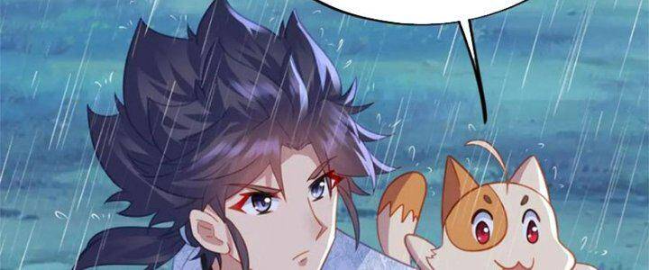 bắt đầu quật khởi từ làm lô đỉnh chapter 72.2 30