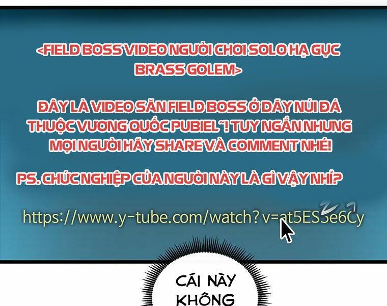 arcane sniper chapter 56 25